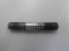 OE-OPEL 94500269 CAPTIVA A CRUZE EPICA LACETTI ANTARA EGZOS MANIFOLD CIVATASI