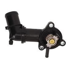 OE-OPEL 55573003 INSIGNIA A ASTRA J ZAFIRA C DOBLO III  LINEA BRAVO TERMOSTAT 88 °C