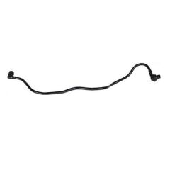 EXQ 18-95-45 FREN HORTUMU CAPTUR-CLİO 1.5 DCI K9K 13>