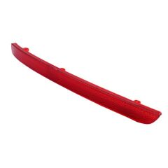 EXQ 54-25-04 TAMPON REFLEKTÖRÜ SAĞ TRANSPORTER T6 12>