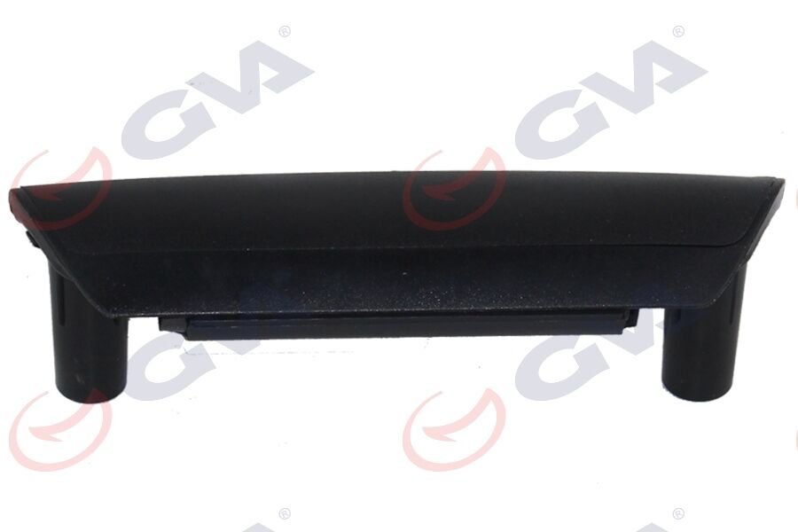 GKL 293075 KAPI KOL TUTAMAGI VE KAPAGI SAG CARAVELLA TEK KOLTUKLU T6 4.5CM 2011-2019