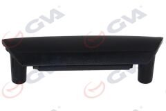 GKL 293075 KAPI KOL TUTAMAGI VE KAPAGI SAG CARAVELLA TEK KOLTUKLU T6 4.5CM 2011-2019