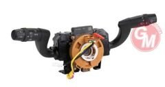 GUA 42195 FAR SİNYAL SİLECEK KUMANDA KOL GRUBU FİAT DUCATO BOXER JUMPER