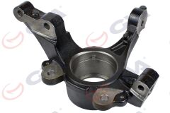 GVA 4529310 AKS TAŞIYICI ÖN SAĞ FIAT EGEA 16> 73.5MM ABS Lİ