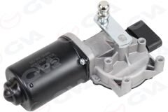 GVA 6627000 ÖN SİLECEK MOTORU PEUGEOT BOXER CITROEN JUMPER FIAT DUCATO II 02-06