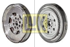 LUK 415044210 DEBRİYAJ VOLANI COMBO-CORSA C-ASTRA J-CORSA D-MERIVA A-TIGRA 1.3 A13DTE-DTC-Z13DTJ-DTH-Y13DT
