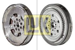 LUK 415044210 DEBRİYAJ VOLANI COMBO-CORSA C-ASTRA J-CORSA D-MERIVA A-TIGRA 1.3 A13DTE-DTC-Z13DTJ-DTH-Y13DT