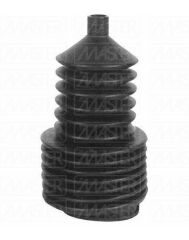MASTER 4026 DİREKSİYON KÖRÜĞÜ CLIO I-TWINGO-SUPER5-R11-R18-R19-R21-R25 HİDROLİK