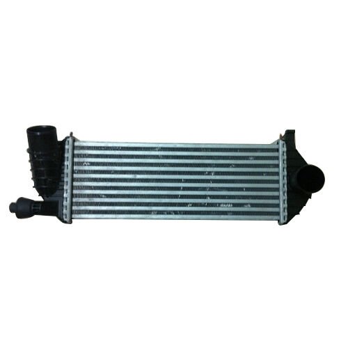 MY 8200427469 TURBO RADYATÖRÜ INTERCOOLER KNG 1.5DCI 2008> 90-103-110BG 385x143x64 K9K-806-804-808-