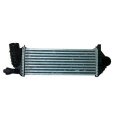 MY 8200427469 TURBO RADYATÖRÜ INTERCOOLER KNG 1.5DCI 2008> 90-103-110BG 385x143x64 K9K-806-804-808-