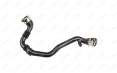 NIFEA 11973 TURBO BORUSU RENAULT CLIO III 1.5 DCI