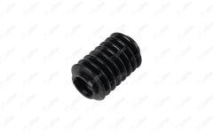 NIFEA 41024 DİREKSİYON ROT KÖRÜĞÜ PEUGEOT P205-P304-P306-P405-P406-PARTNER-BOXER-CITROEN BERLINGO-XSARA-XANTIA-J UMPER