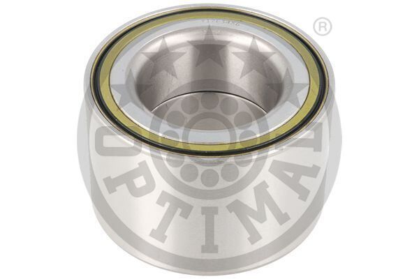 OPTIMAL 941793 PORYA RULMANI ON FORD RANGER 11> 4x4-4x2 80x45x50