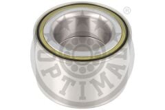 OPTIMAL 941793 ÖN TEKER BİLYASI 4X2 RANGER 12> 2.2 D