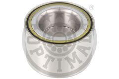 OPTIMAL 941793 PORYA RULMANI ON FORD RANGER 11> 4x4-4x2 80x45x50