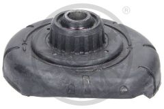 OPTIMAL F8-7947 AMORTISOR TAKOZU ON VOLVO C70 S40 S60 S70 95>