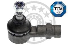 OPTIMAL G1-034 ROT BAŞI OPEL CORSA C 00>06 CORSA B 93>00 CORSA A 82>93 COMBO 93>10 TIGRA 94>10