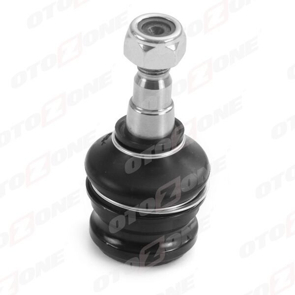OTOZONE SSU-03002 ROTİL ALT SAĞ-SOL SUBARU LEGACY 1.8L 2.0L EJ18 EJ20 BC BG 4x2 4x4 90-09 / FORESTER 2.0L EJ20 SF SG S H 98-13 / IMPREZA 1.5L 1.6L 2.0L GC GD GH 98-> / OUTBACK 2.5L 3.0L 99->