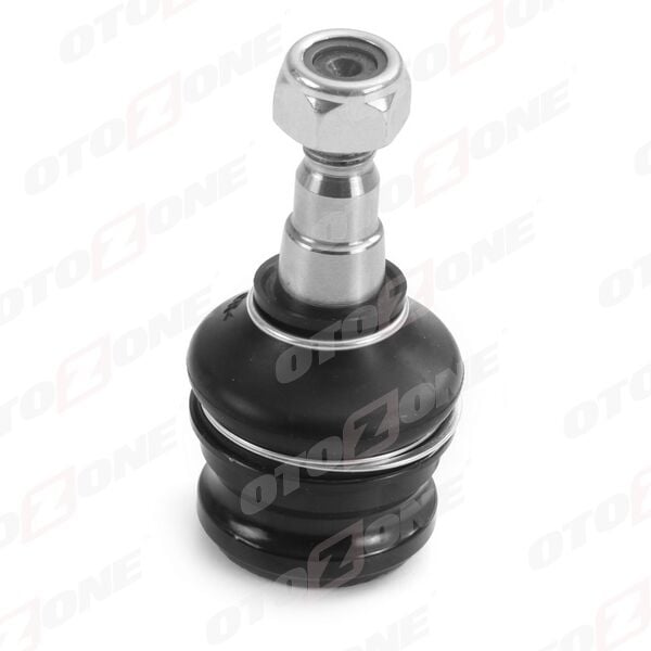 OTOZONE SSU-03002 ROTİL ALT SAĞ-SOL SUBARU LEGACY 1.8L 2.0L EJ18 EJ20 BC BG 4x2 4x4 90-09 / FORESTER 2.0L EJ20 SF SG S H 98-13 / IMPREZA 1.5L 1.6L 2.0L GC GD GH 98-> / OUTBACK 2.5L 3.0L 99->