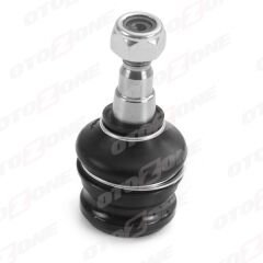 OTOZONE SSU-03002 ROTİL ALT SAĞ-SOL SUBARU LEGACY 1.8L 2.0L EJ18 EJ20 BC BG 4x2 4x4 90-09 / FORESTER 2.0L EJ20 SF SG S H 98-13 / IMPREZA 1.5L 1.6L 2.0L GC GD GH 98-> / OUTBACK 2.5L 3.0L 99->