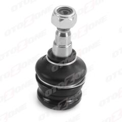 OTOZONE SSU-03002 ROTİL ALT SAĞ-SOL SUBARU LEGACY 1.8L 2.0L EJ18 EJ20 BC BG 4x2 4x4 90-09 / FORESTER 2.0L EJ20 SF SG S H 98-13 / IMPREZA 1.5L 1.6L 2.0L GC GD GH 98-> / OUTBACK 2.5L 3.0L 99->