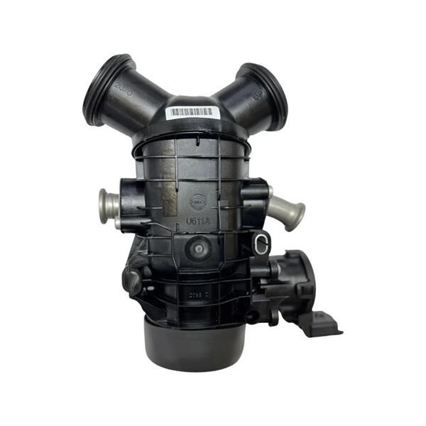 PSA 0345.G1 BOGAZ KELEBEGI 3.0 V6 PEUGEOT P407 CITROEN C5 DT20C RANGE ROVER SPORT DISCOVERY 3 4