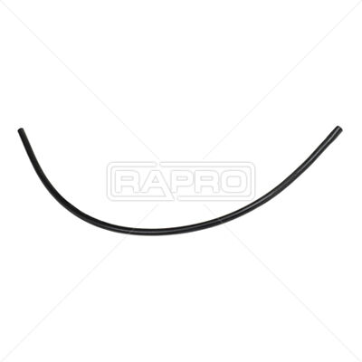 RAPRO 15213 GENLESME SİSE HORTUMU PEUGEOT 206 1.4-1.6