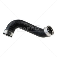 RAPRO 28432 TURBOSARJ HORTUMU SAG MERCEDES E-CLASS W210 S210