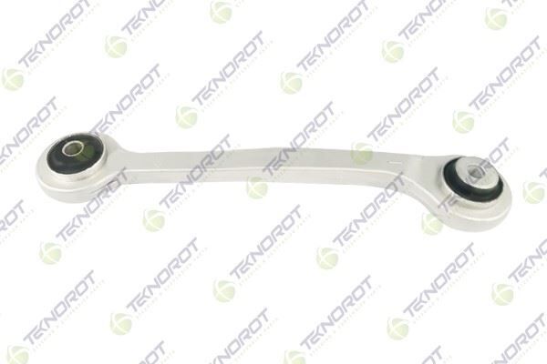 TEKNOROT M-1078 DENGE KOLU ARKA SAG ALT UST MERCEDES S-CLASS W222 C217
