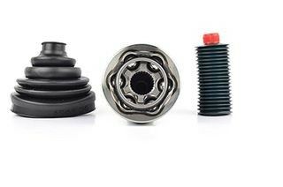 BSG BSG 90-340-003 GOLF4-BORA-A3-TOLEDO-OCTAVIA AKS KAFASI DIS 302963