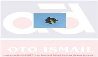 TPART 31211 TEVZİ MAKARASI RENAULT R9 SPRİNG