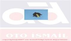 TPART 31211 TEVZİ MAKARASI RENAULT R9 SPRİNG