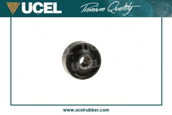 UCEL S61106 SALINCAK BURCU ALU 83-97 VW CADDY II 1.4-1.4 16V-1.6-1.9 D-1.9 SDI-1.9 TDI
