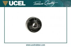 UCEL S61106 SALINCAK BURCU ALU 83-97 VW CADDY II 1.4-1.4 16V-1.6-1.9 D-1.9 SDI-1.9 TDI