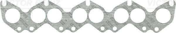 V.REINZ 713363900 EMME MANİFOLD CONTASI ESPACE III 97-00 -LGN I 94-01 -SAFRANE II 96-00