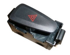ZENON RN7567 DÖRTLÜ FLAŞÖR ANAHTARI MERKEZİ KİLİT R.CLIO SYMBOL JOY 2005-