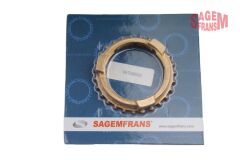 SENKROMEÇ SARISI 5.VİTES BRAVA-MAREA-DOBLO