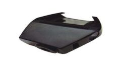 DİREKSİYON BAKALİTİ TAKIM R12