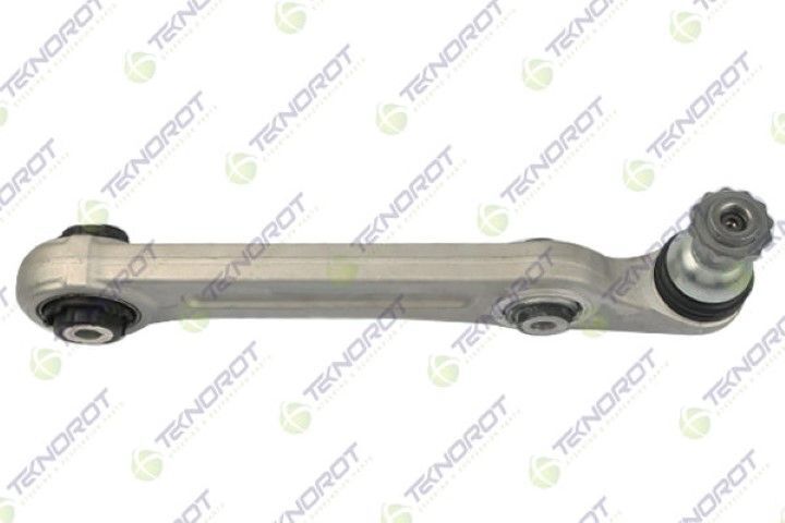 SALINCAK ON ALT MERCEDES C-CLASS W206 21>