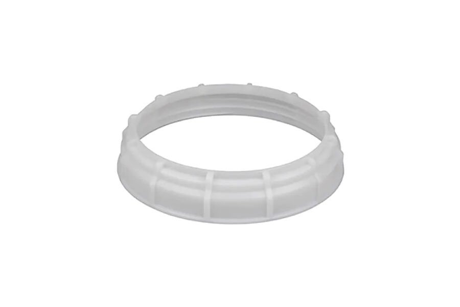 BEMOT 91073 MAZOT DEPO ŞAMANDIRA ÇEMBERİ SOMUNU DUCATO-BOXER-JUMPER 06 > H