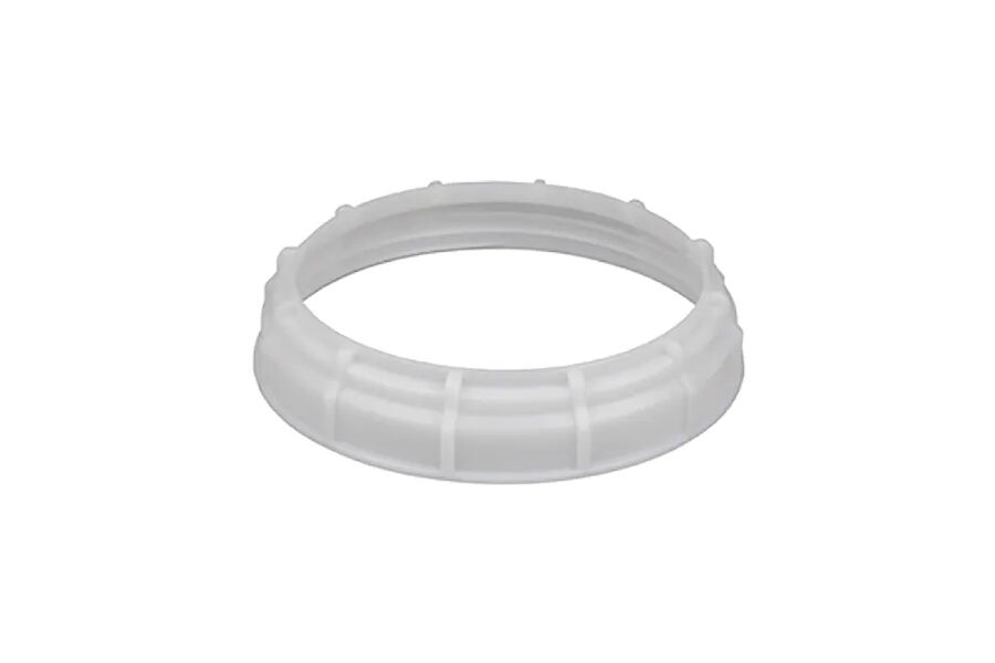 BEMOT 91073 MAZOT DEPO ŞAMANDIRA ÇEMBERİ SOMUNU DUCATO-BOXER-JUMPER 06 > H
