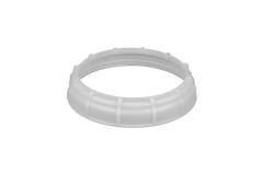 BEMOT 91073 MAZOT DEPO ŞAMANDIRA ÇEMBERİ SOMUNU DUCATO-BOXER-JUMPER 06 > H
