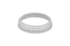 BEMOT 91073 MAZOT DEPO ŞAMANDIRA ÇEMBERİ SOMUNU DUCATO-BOXER-JUMPER 06 > H