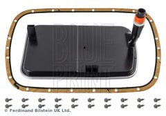 BLUEPRINT ADBP210022 SANZIMAN YAG FILTRESI BMW M57 D30 E53 RANGE ROVER 3 VOGUE L322