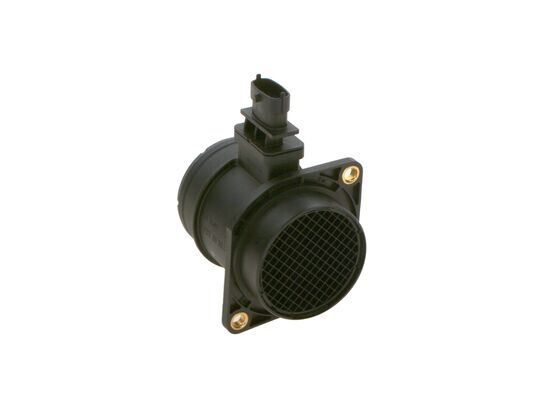 BOSCH 0281002980 HAVA KÜTLE ÖLÇER DEBİMETRE DOBLO 1.3JTD-BRAVO 1.9D MTJ-STILO 1.9 MTJ-FORD KA 1.3 TDCI