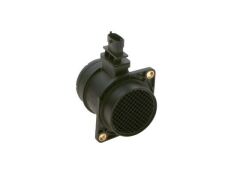 BOSCH 0281002980 HAVA KÜTLE ÖLÇER DEBİMETRE DOBLO 1.3JTD-BRAVO 1.9D MTJ-STILO 1.9 MTJ-FORD KA 1.3 TDCI