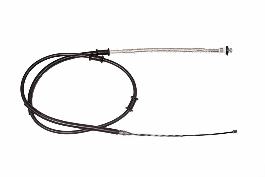 CAVO 1102761 EL FREN TELİ ARKA SAĞ DOBLO 05 > 2120mm/1785mm