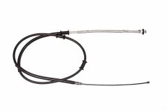 CAVO 1102761 EL FREN TELİ ARKA SAĞ DOBLO 05 > 2120mm/1785mm