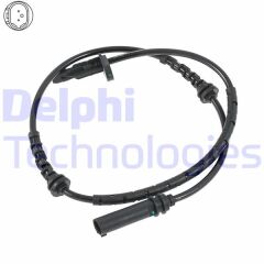 DELPHI SS21280-12B1 ABS SENSORU ON BMW F40 F52 F44 F45 F46 F48 F49 F39 . MINI F54 F60