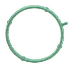 OE-OPEL 96985636 SEAL RING